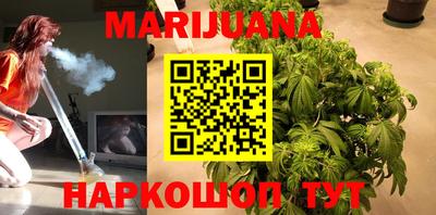 прущие грибы Малгобек